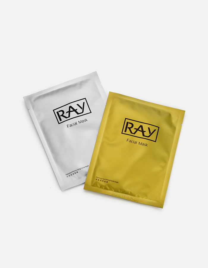 RAYoB(yng)ĤRAYˮĤM