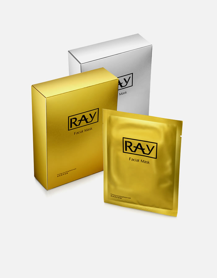 RAYoB(yng)ĤRAYˮĤM