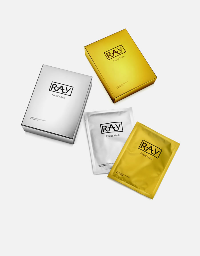 RAYoB(yng)ĤRAYˮĤM