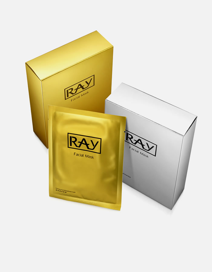 RAYoB(yng)ĤRAYˮĤM