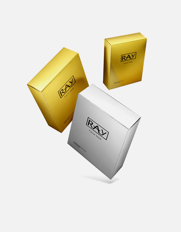 RAYoB(yng)ĤRAYˮĤM